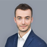 Dorian Wawrzyk