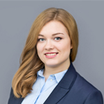 Kinga Lipińska