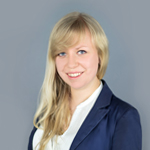 Magdalena Finster